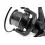 Korum Zelos Distance 7000