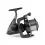 Korum Zelos Distance 7000