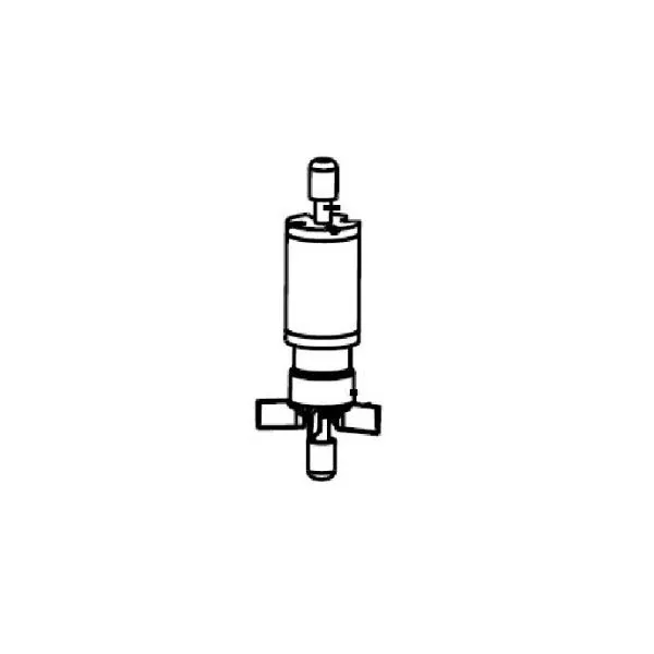 AQUAEL Rotor Ultra 900/1200/1400 | ABC-ZOO
