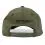 Korum Rope Hat Barbel