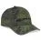 Korum Waterproof Hat Full Camo