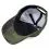Korum Waterproof Hat Full Camo