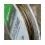 Korum Smokeshield Coated Braid 10m 20lb 