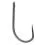 Korum Xpert Specialist Hook Barbless / size 6