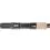 Korum Limitless Feeder 13ft 3.9m/200g/3