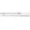 Korum Limitless Feeder 12ft 3.6m/120g/3