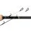 Korum Limitless Feeder 12ft 3.6m/120g/3