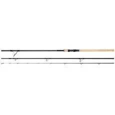 Korum Limitless Feeder 12ft 3.6m/180g/3