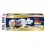 PreVital XXL BOX Kapsička hov&auml;dzie/kuracie/morčacie/tuniak 48 x 85 g