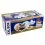 PreVital XXL BOX Kapsička hov&auml;dzie/kuracie/morčacie/tuniak 48 x 85 g