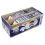 PreVital XXL BOX Kapsička hov&auml;dzie/kuracie/morčacie/tuniak 48 x 85 g