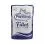 PreVital XXL BOX Kapsička hov&auml;dzie/kuracie/morčacie/tuniak 48 x 85 g