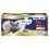PreVital MEGA BOX Kapsička hov&auml;dzie/kuracie/morčacie/tuniak 40 x 85 g