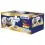 PreVital MEGA BOX Kapsička hov&auml;dzie/kuracie/morčacie/tuniak 40 x 85 g