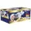 PreVital MEGA BOX Kapsička hov&auml;dzie/kuracie/morčacie/tuniak 40 x 85 g