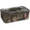 Fox Camolite&trade; Large Accessory Bag