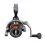 Shimano Nasci FD C2000S