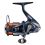 Shimano Nasci FD C2000S