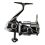 Shimano Vanquish FC 2500S