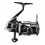 Shimano Vanquish FC 2500S