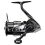 Shimano Vanquish FC 2500S