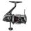 Shimano Vanford FA C2500S