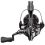 Shimano Vanford FA C2500S