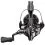 Shimano Vanford FA C2500S