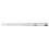 Shimano Catana FX Spinning Cork 1.83m/3-14g
