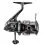 Shimano Vanford FA 2500S