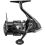 Shimano Vanford FA 2500S