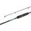 Delphin WASABI Spin NXT 210cm/10-30g