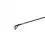 Delphin WASABI Spin NXT 210cm/10-30g