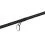 Delphin WASABI Spin NXT 210cm/10-30g