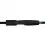 Delphin WASABI Spin NXT 210cm/10-30g