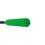 Delphin WASABI Spin NXT 210cm/10-30g