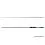 Delphin WASABI Spin NXT 210cm/10-30g