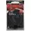Fox Rage Strike Point Snap Swivel Size 1 10x
