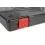 Fox Rage Stack and Store Shield Storage 16 Comp Medium Shallow