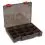 Fox Rage Stack and Store Shield Storage 16 Comp Medium Shallow