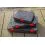 Fox Rage Stack and Store Shield Storage Full Comp Large Deep