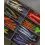 Fox Rage Stack and Store Shield Storage Full Comp Large Deep