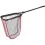 Fox Rage Speed Flow Folding Net Medium