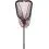Fox Rage Speed Flow Folding Net Medium