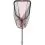 Fox Rage Speed Flow Folding Net Medium
