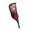 Fox Rage Speed Flow Folding Net Medium