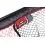 Fox Rage Speed Flow Folding Net Medium