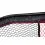 Fox Rage Speed Flow Folding Net Medium
