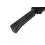 Fox Rage Speed Flow Folding Net Medium