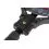 Fox Rage Speed Flow Folding Net Medium